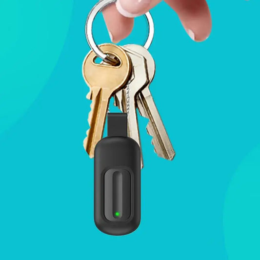 Small IR Adapter for Smartphone Appliances IR Remote Controller Smartphone Adapter Plug and Play Electronics Accessory For