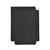10Pcs/Set Multicolor PP Card Divider Board Game Accessories