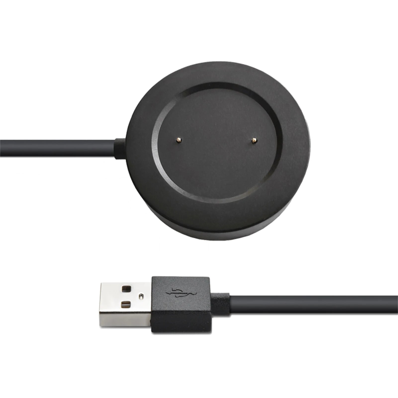 Charging Base ​For Xiaomi Mi Watch Color Sports Version Smart Watch, Charger Adapter USB Charging Cable, ​For Mi Watch Color