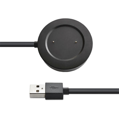Charging Base ​For Xiaomi Mi Watch Color Sports Version Smart Watch, Charger Adapter USB Charging Cable, ​For Mi Watch Color