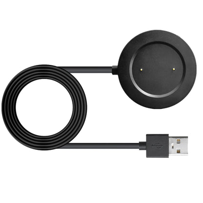 Charging Base ​For Xiaomi Mi Watch Color Sports Version Smart Watch, Charger Adapter USB Charging Cable, ​For Mi Watch Color