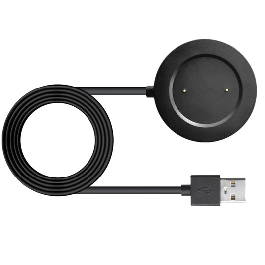 Charging Base ​For Xiaomi Mi Watch Color Sports Version Smart Watch, Charger Adapter USB Charging Cable, ​For Mi Watch Color