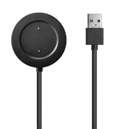 Charging Base ​For Xiaomi Mi Watch Color Sports Version Smart Watch, Charger Adapter USB Charging Cable, ​For Mi Watch Color
