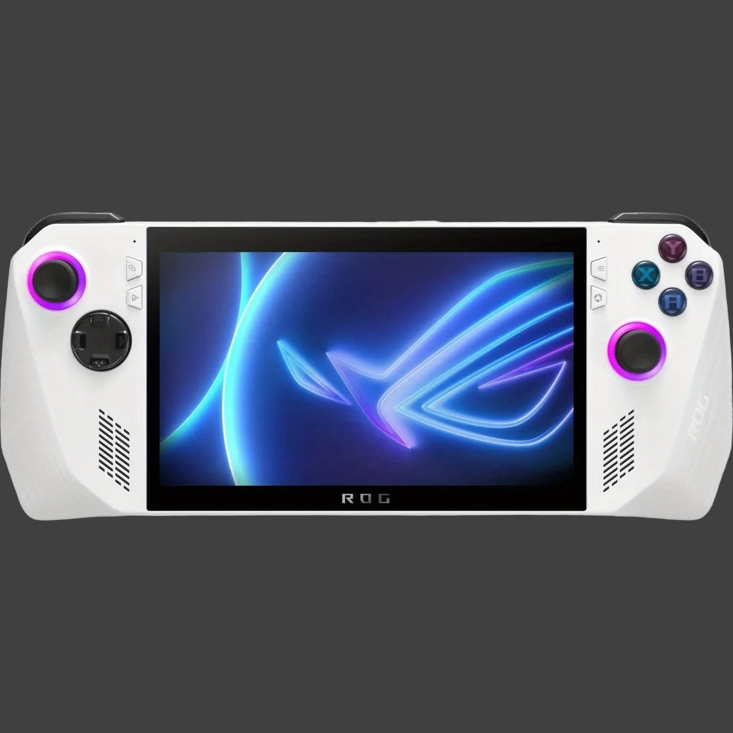 Game Accessories