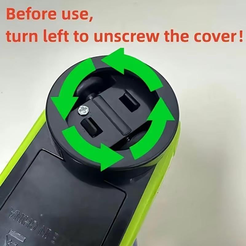 Crawling Snail Design Music Toys, Electricsnail Toy, Cute Electronic Animal Crawl Toy,Toys with Built-In LED Light, Interactivelearning Toy