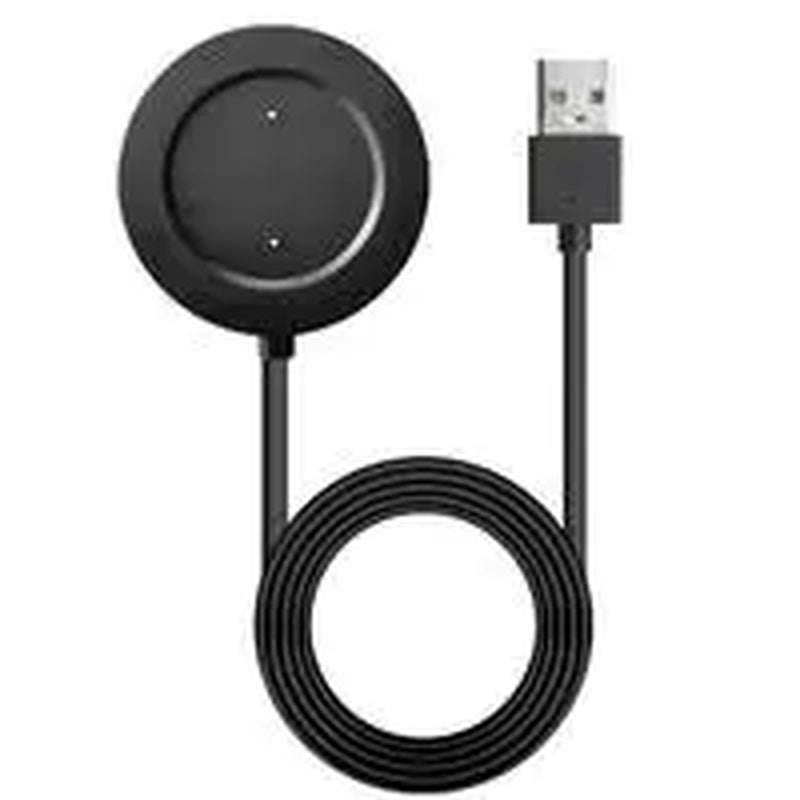 Charging Base ​For Xiaomi Mi Watch Color Sports Version Smart Watch, Charger Adapter USB Charging Cable, ​For Mi Watch Color