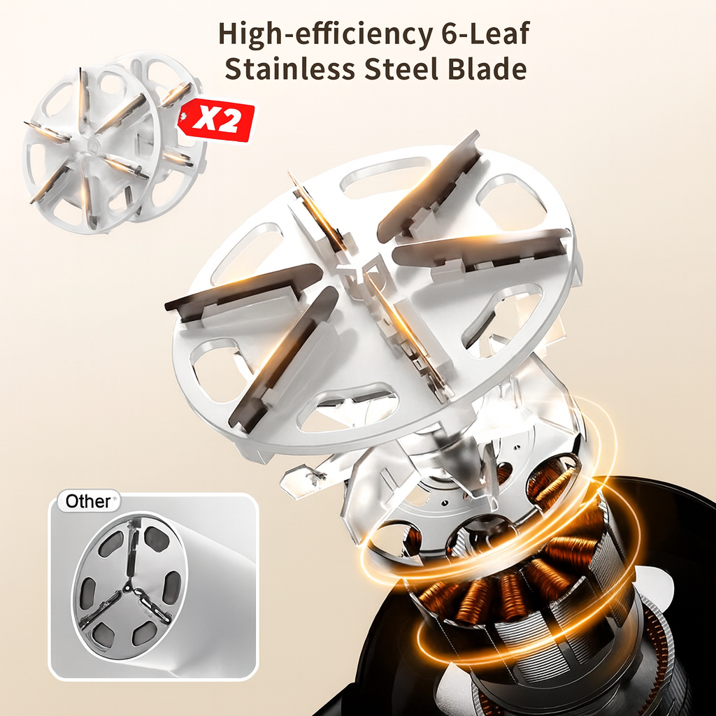 Coldsky Rechargeable Fabric Shaver Electric Lint Remover with Digital Display Sweater Shaver Lint Shaver for Clothing Blanket