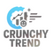 Crunchy Trend