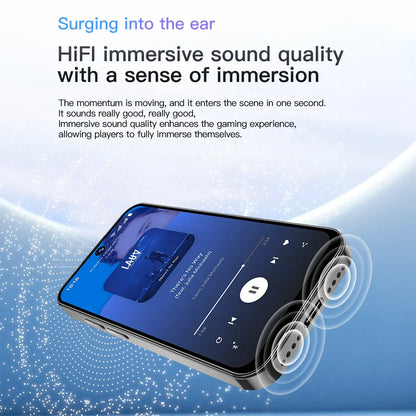 XS19 3.88" Mini Smartphone 2GB RAM 16GB ROM Android10.0 Face Recognition Unlock 3G Small Mobile Phone