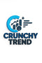 Crunchy Trend