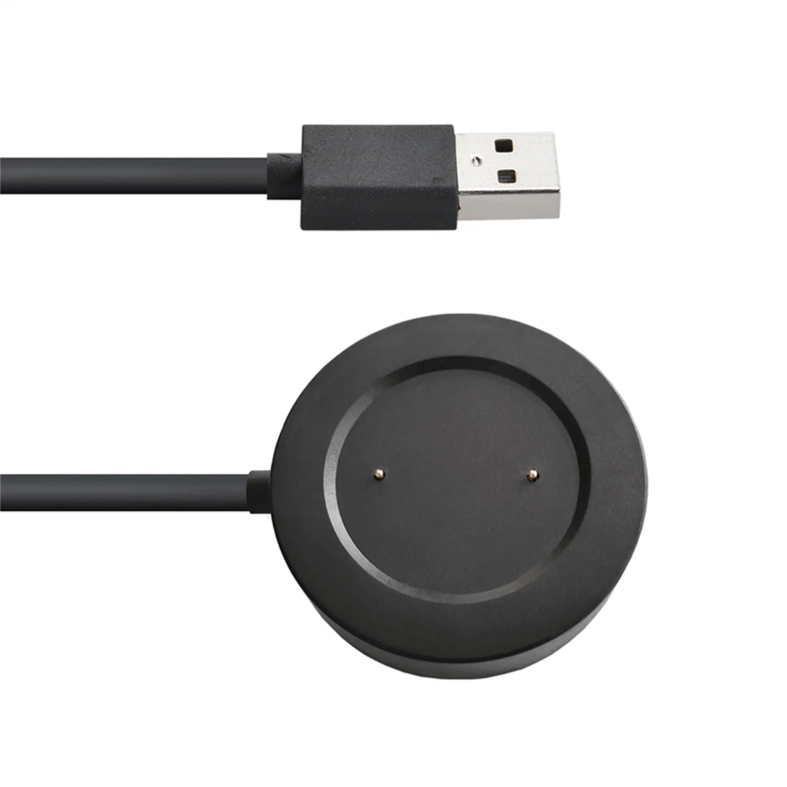 Charging Base ​For Xiaomi Mi Watch Color Sports Version Smart Watch, Charger Adapter USB Charging Cable, ​For Mi Watch Color