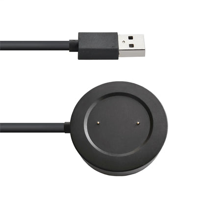 Charging Base ​For Xiaomi Mi Watch Color Sports Version Smart Watch, Charger Adapter USB Charging Cable, ​For Mi Watch Color