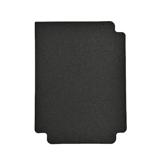 10Pcs/Set Multicolor PP Card Divider Board Game Accessories