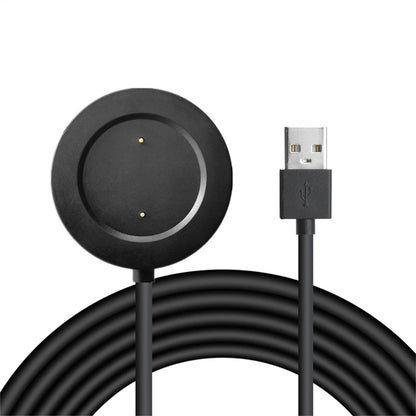 Charging Base ​For Xiaomi Mi Watch Color Sports Version Smart Watch, Charger Adapter USB Charging Cable, ​For Mi Watch Color